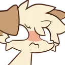 grr grr