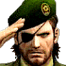 c_salute