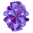 Purple_Explode