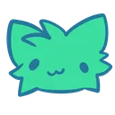 dumb dumb