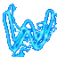 1003120824473112606.webp