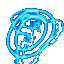 1003120890877317151.webp