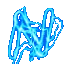 1003120895717539950.webp