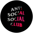 antisocialclub