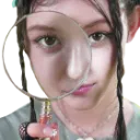 danispy danispy