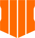 callofdutyblackops4logoidp Discord Emoji