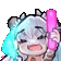 veibaerave