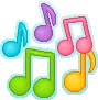 musicnotes