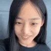 aminjikek aminjikek