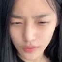 minjiwtf Discord Emoji