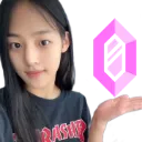 minjiboost minjiboost