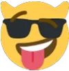 Rs_CaritaFacha