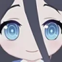 AliceStare