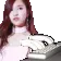 irenechatting