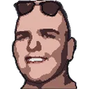 rip_uri