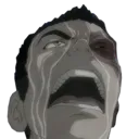 zukodespair