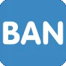 ban