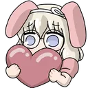 UsaHeart UsaHeart