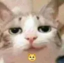 hm