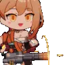 Yomiya_Minegun