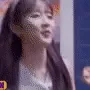 aSieunJammers