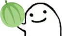 haveafetmelon