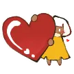 sfLove