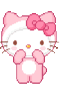 Kitty1 kitty1 Discord Emoji