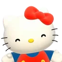 Kitty2 Kitty2 Discord Emoji