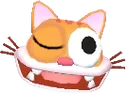 kittybumbumwink