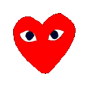 dreamred2 Discord Emoji