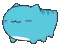 catnod