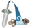1003162997214163044.webp