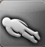 playdead