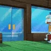 bye