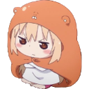 ASTsuSit Discord emoji