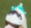 screeching