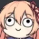 A_kami_huh A_kami_huh