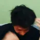 achanstressed achanstressed