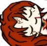 deadHimeko deadHimeko