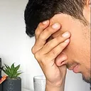 emoji_16