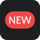 rednew Discord Emoji