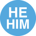 he_him Discord emoji