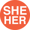 she_her Discord emoji