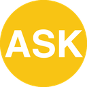 ask Discord emoji