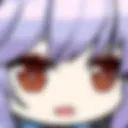 blursex blursex