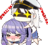 butsegs