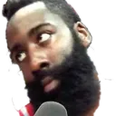 harden