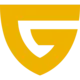 guilded