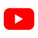 :RG_youtube: